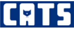 CATS logo.JPG